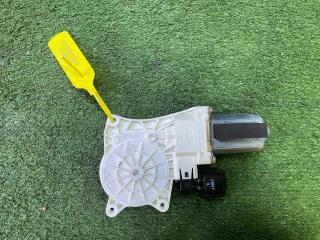 моторчик стеклоподъемника задний правый Jaguar F-Pace 1 поколение 2016, 3.0 л., бензин, АКПП, внедорожник 5 дв., C39789-101