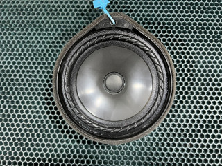 динамик двери Honda Accord 11 поколение 2025, 1.5 л., L15B, бензин, вариатор, седан, 8A4203V0A01