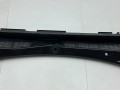дождевик Ford Bronco Sport 1 поколение 2023, 1.5 л., бензин, АКПП, внедорожник 5 дв., M1PB-S02216-AE, M1PB-S02216-AF - фото №9