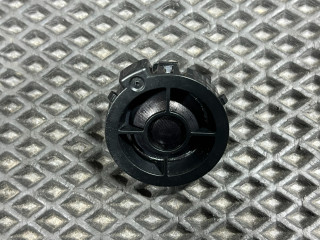 динамик двери Buick Envista 1 поколение 2024, 1.2 л., бензин, АКПП, внедорожник 5 дв., 42740082