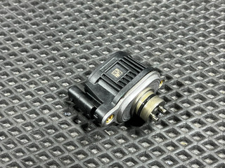 электромагнитный клапан Audi S4 B9 [рестайлинг] 2021, 3.0 л., CWGD, бензин, АКПП, седан, 06M906048F