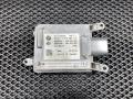 датчик мертвых (слепых) зон BMW X5 F15 2018, 3.0 л., N55 B30 A, бензин, АКПП, внедорожник 5 дв., 66326873289 - фото №3