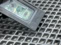 катафот двери Jaguar XE 1 поколение 2017, 3.0 л., AJ 126, бензин, АКПП, седан, GX7313B627AB, T2H24328, T4N3071, LR087728, LR067243 - фото №11