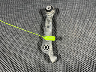 рычаг передний левый BMW 7 серия F01/F02 [рестайлинг] 2014, 3.0 л., N55 B30 A, бензин, АКПП, седан, 31126777739