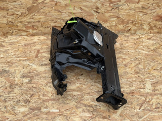 лонжерон правый Audi A5 F5 2018, 3.0 л., CWGD, бензин, АКПП, купе, 8W0803442D