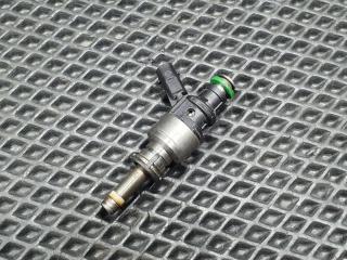 форсунка Audi Q7 4L [рестайлинг] 2015, 3.0 л., CTWB, бензин, АКПП, внедорожник 5 дв., 06E036P, 06E906036P, 06E906036AC, 06E906036K, 06E036P, 06E906036AL, 06E906036AJ, 06E906036G, 06E036K