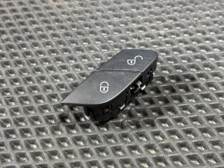 кнопка центрального замка Mercedes-Benz GL-Класс X164 [рестайлинг] 2010, 4.7 л., M 273.923, бензин, АКПП, внедорожник 5 дв., A2518200910