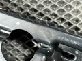 Кронштейн крепления порога BMW 7 серия G11/G12 2017, 3.0 л., B57 D30 A, дизель, АКПП, седан, 51777357135 - фото №9