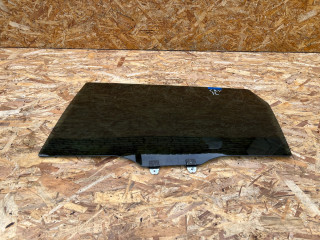 стекло двери задней левой Honda CR-V 6 поколение 2025, 1.5 л., L15B, бензин, вариатор, внедорожник 5 дв.