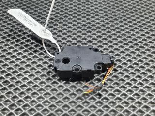 моторчик заслонки печки Mercedes-Benz C-Класс W205/S205/C205 2017, 1.6 л., M 274.910, бензин, АКПП, седан, ZBAT0088D00