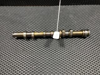 распредвал Audi A6 4F/C6 2007, 3.2 л., AUK, бензин, АКПП, седан, 06E109102AK