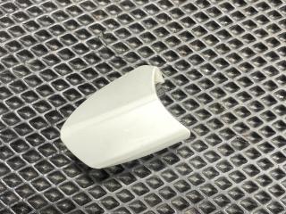 ручка наружная Mercedes-Benz M-Класс W166 2015, 4.7 л., M 278.928, бензин, АКПП, внедорожник 5 дв., A2047600420