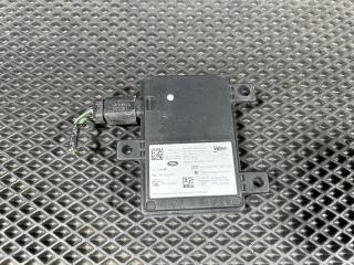 датчик мертвых (слепых) зон Land Rover Range Rover Sport 2 поколение 2016, 5.0 л., 508PN, бензин, седан, FK7214F152AC, T2R11307, LR061039, LR054577