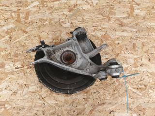 кулак задний правый Land Rover Range Rover Sport 2 поколение 2013, 3.0 л., 306PS, бензин, АКПП, внедорожник 5 дв., HPLA1109AA, JPLA-5A970-AB, LR043593, LR094539, LR094540, LR098781, LR098783, LR142578, LR142583, LR084069, LR081538