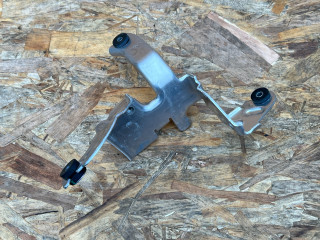 теплообменник масляного фильтра Ford Mustang Mach-E 1 поколение 2023, электро, внедорожник 5 дв., LJ9H10C708A