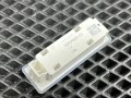 фонарь салона (плафон) BMW 7 серия G11/G12 2017, 3.0 л., B57 D30 A, дизель, АКПП, седан, 9397923, 63319313574, 63319397923 - фото №6