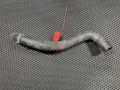 патрубок (трубопровод, шланг) Infiniti FX35 2 поколение 2009, 3.5 л., VQ35HR, бензин, внедорожник 5 дв. - фото №4