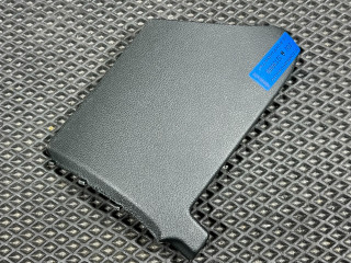 обшивка салона Audi S4 B9 [рестайлинг] 2021, 3.0 л., CWGD, бензин, АКПП, седан, 8W5867287