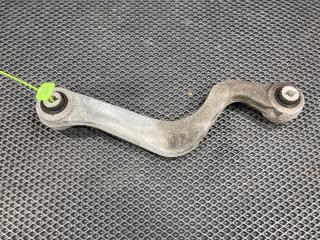 рычаг задний правый Land Rover Discovery Sport 1 поколение 2019, 2.0 л., бензин, АКПП, внедорожник 5 дв., FK725B672AC, LR078519, LR060763, LR073525, LR117513, J9C1348, J9C6195