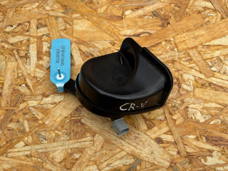 сигнал (клаксон) Honda CR-V 6 поколение 2025, 1.5 л., L15B, бензин, вариатор, внедорожник 5 дв.