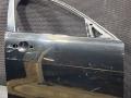 дверь передняя правая Jaguar XE 1 поколение X760 2017, 3.0 л., AJ 126, бензин, АКПП, T4N2632 - фото №5