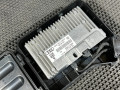 блок управления камерой Audi S8 D4 2013, 4.0 л., CGTA, бензин, АКПП, седан, 4H0907547F, 4H0907613B - фото №4