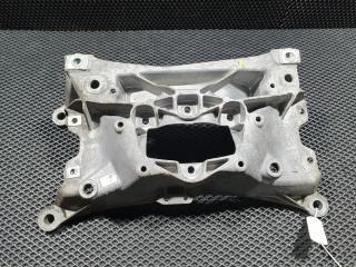 кронштейн КПП Audi Q5 FY 2018, 2.0 л., DAXB, бензин, АКПП, внедорожник 5 дв., 80A399262BA, 80A399262AN, 80A399262AR