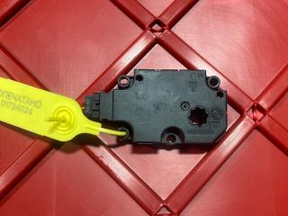 моторчик заслонки печки Audi Q7 4M 2018, 3.0 л., бензин, АКПП, внедорожник 5 дв., ET416003, ZBAT0084D03