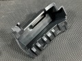 вещевой отсек BMW 7 серия G11/G12 2017, 3.0 л., B57 D30 A, дизель, АКПП, седан, 51477360175, 18384510 - фото №2