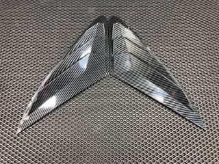 стекло (иные) Kia K5 3 поколение 2020, 1.6 л., G4FP, бензин, АКПП