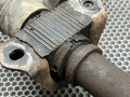 стабилизатор подвески задний Land Rover Range Rover 4 поколение L405 2013, 3.0 л., 306PS, бензин, АКПП, внедорожник 5 дв., LR043845, CPLA5E484AG - фото №7