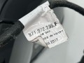 зеркало наружное левое Porsche Panamera 971 2017, 2.9 л., бензин, АКПП, хетчбэк 5 дв., 971972235F - фото №7