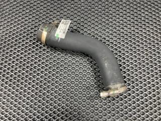 патрубок (трубопровод, шланг) Kia K5 3 поколение 2020, 1.6 л., G4FP, бензин, АКПП, 31036L0000, 31030L3000