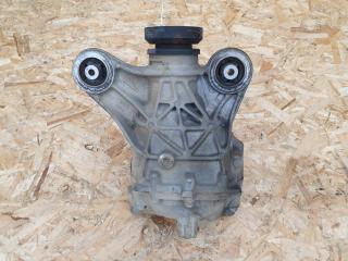 редуктор заднего моста Jaguar XF X260 2017, 2.0 л., бензин, АКПП, T2H8648, GX73-4A213-GD