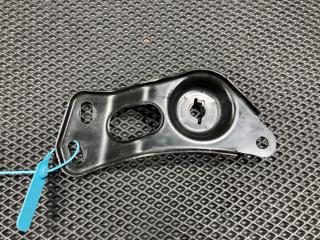 Кронштейн балки Kia K5 3 поколение 2020, 1.6 л., G4FP, бензин, АКПП, 62470L1500