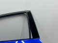 дверь задняя правая Acura Integra 4 поколение 2023, 1.5 л., бензин, вариатор, хетчбэк 5 дв., передний привод - фото №4
