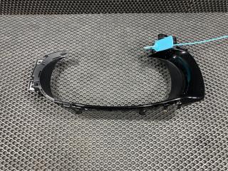 накладка на торпедо (консоль) Kia K5 3 поколение 2020, 1.6 л., G4FP, бензин, АКПП, 84830L3000