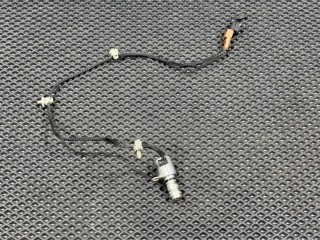 электромагнитный клапан Kia K5 3 поколение 2022, 1.6 л., G4FP, бензин, АКПП