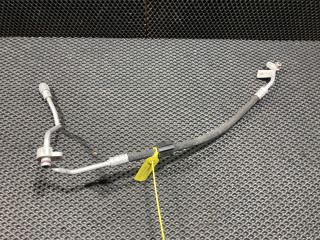 трубка кондиционера Audi Q5 FY 2018, 2.0 л., DAXB, бензин, робот, внедорожник 5 дв., 80B816720