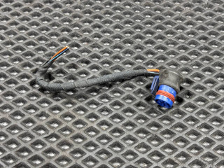 датчик парктроника Mercedes-Benz GL-Класс X164 2009, 5.5 л., M 273.963, бензин, АКПП, внедорожник 5 дв., A1645402405