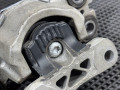 подушка крепления КПП Land Rover Range Rover Evoque L538 2014, 2.0 л., 204PT, бензин, АКПП, внедорожник 5 дв., EJ327M121AD, LR061456, J9C3963 - фото №5