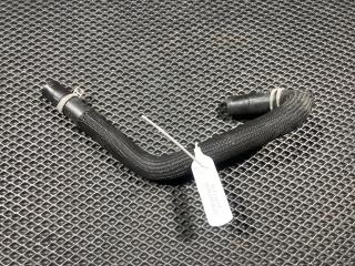 патрубок (трубопровод, шланг) Ford Bronco Sport 1 поколение 2020, 1.5 л., бензин, АКПП, внедорожник 5 дв., LX6118D476AAE