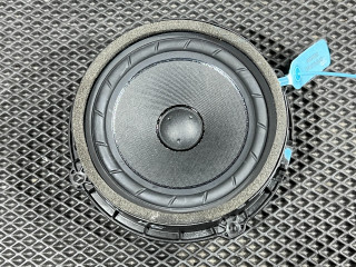 динамик двери Kia K5 3 поколение 2022, 1.6 л., G4FP, бензин, АКПП, седан, 96330-L1050