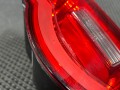 фонарь крышки багажника правый Jaguar F-Pace 1 поколение 2017, 3.0 л., AJ 126, бензин, АКПП, внедорожник 5 дв., HK8315K272AB - фото №7