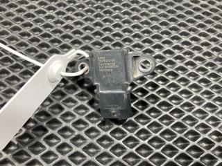 датчик (прочие) BMW X5 F15 2018, 3.0 л., N55 B30 A, бензин, АКПП, внедорожник 5 дв., 7599042-01, 7599042, A2C53358214