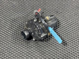 насос продувки катализатора Volkswagen Taos 1 поколение 2021, 1.5 л., DNK, бензин, АКПП, внедорожник 5 дв., 05E959253