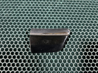 молдинг крыла Audi A8 D3 [2-й рестайлинг] 2008, 4.2 л., BVJ, бензин, АКПП, седан, 4E0853974F