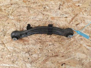 рычаг задний правый Jaguar XE 1 поколение X760 2017, 3.0 л., AJ 126, бензин, АКПП, седан, GX73-5K743-AA, T2H17175, T4N3671