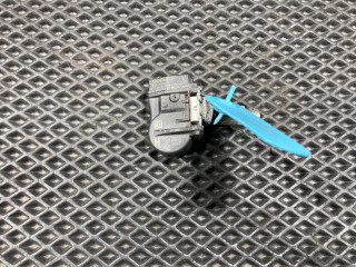 датчик давления в шине Jaguar XJ 4 поколение [рестайлинг] 2016, 3.0 л., 306PS, бензин, АКПП, седан, FW931A159AB, GX631A159AA, C2D47173, LR070840, LR031712, LR058023, LR066378