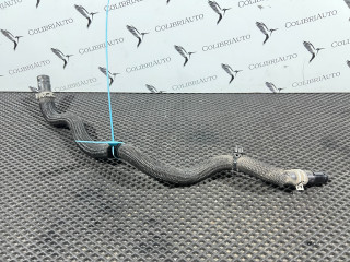 патрубок (трубопровод, шланг) Nissan Rogue T33 2022, 1.5 л., бензин, внедорожник 5 дв.